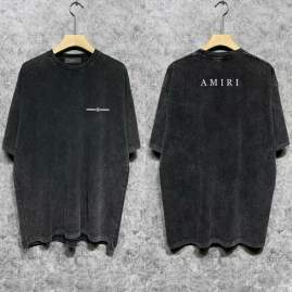 Picture of Amiri T Shirts Short _SKUAmiriS-XXLsytZJD08423162